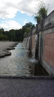 Drottningholm Schloss