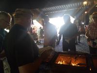 Elchwurst