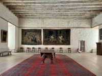 Festsaal 