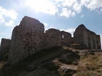 Festung Brahehus