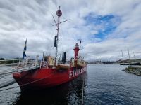 Feuerschiff 