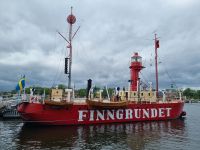 Feuerschiff 