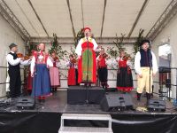 Folklore 