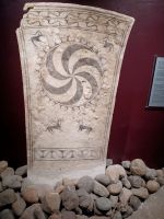 Fornsalmuseum