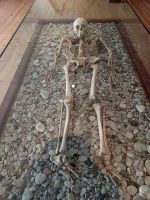Fornsalmuseum