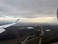 Frankfurt