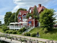 Göta Hotel