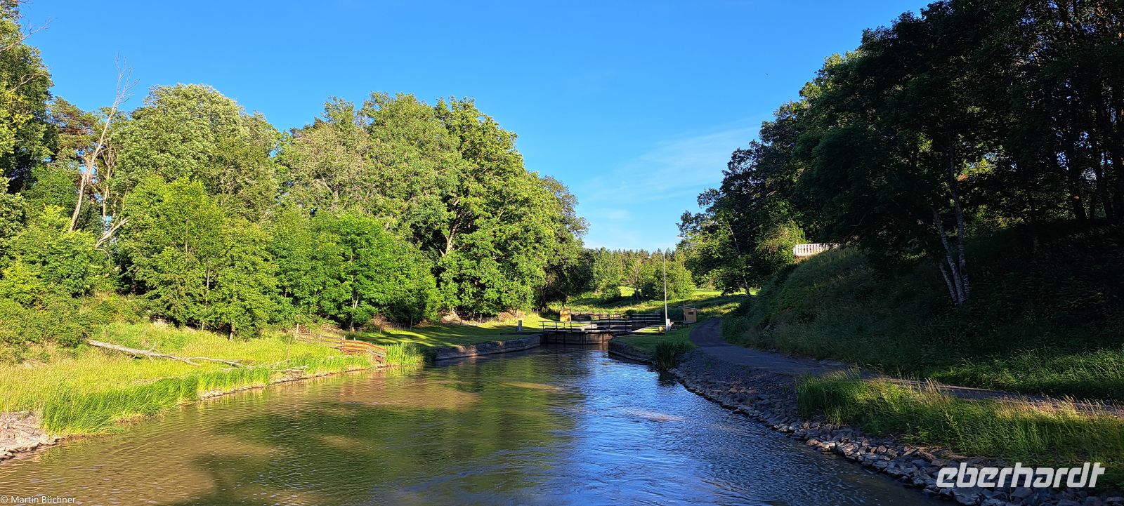 Göta Kanal