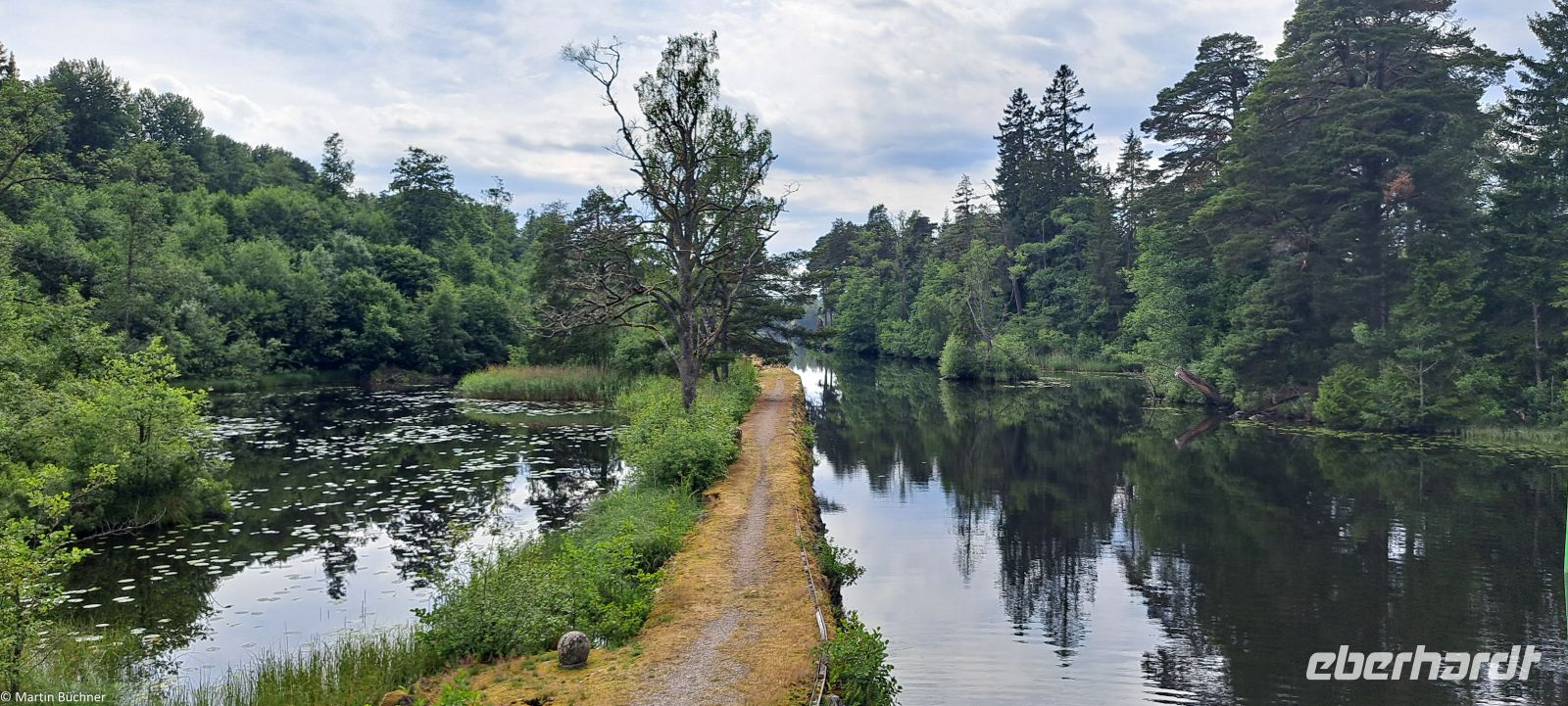 Göta Kanal