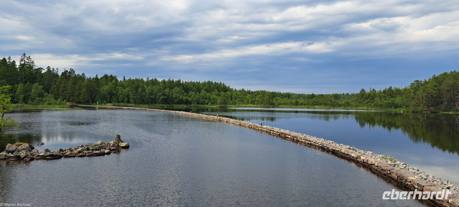 Göta Kanal
