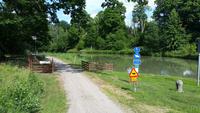 Göta Kanal