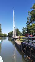 Göta Kanal