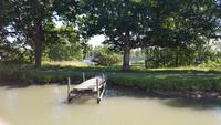 Göta Kanal