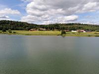 Göta Kanal