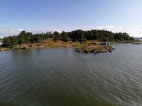 Göta Kanal