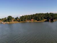 Göta Kanal