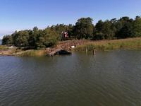 Göta Kanal
