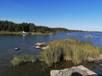 Göta Kanal