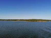Göta Kanal