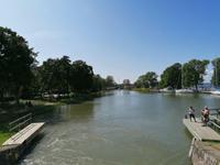 Göta Kanal