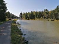 Göta Kanal