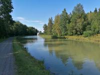 Göta Kanal
