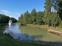 Göta Kanal
