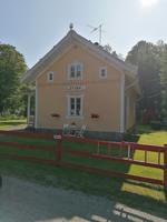 Göta Kanal