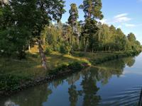 Göta Kanal