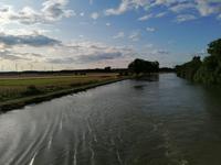 Göta Kanal