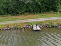 Göta Kanal