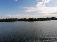 Göta Kanal