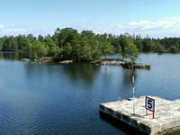 Göta Kanal