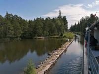 Göta Kanal