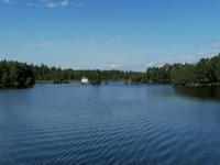 Göta Kanal