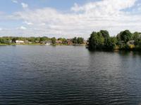 Göta Kanal