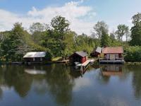 Göta Kanal