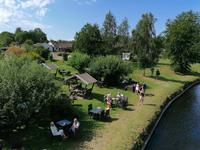 Göta Kanal