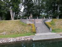 Göta Kanal