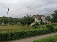 Göta Kanal