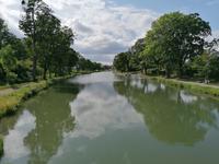 Göta Kanal
