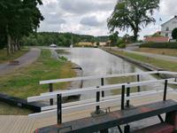 Göta Kanal