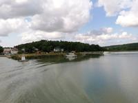Göta Kanal