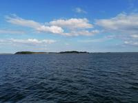 Göta Kanal