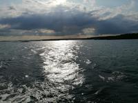 Göta Kanal