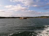 Göta Kanal