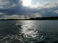 Göta Kanal