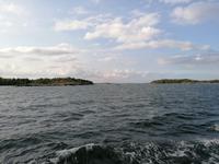 Göta Kanal