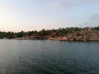 Göta Kanal