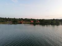 Göta Kanal